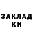 Кетамин VHQ Alex Ilienko