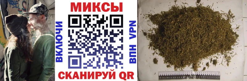 площадка клад гидра онион Козьмодемьянск Бутират 99%
