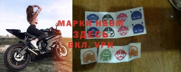 дживик Бронницы