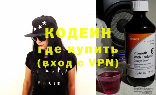 дмт Приозерск