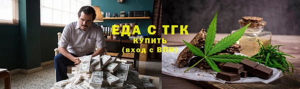 дживик Бронницы