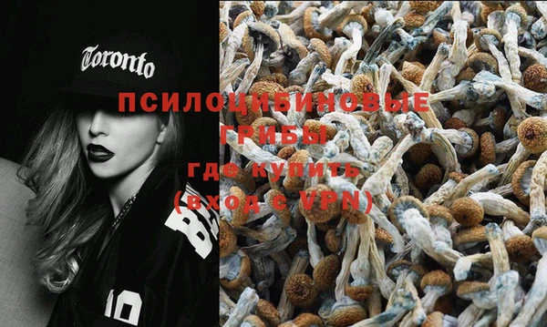 кокаин премиум Протвино