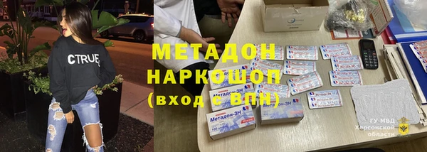 дживик Бронницы