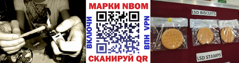 MEGA онион нарко площадка Telegram Марки NBOMe 1500мкг хочу Козьмодемьянск